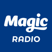 Magic Radio (UK)